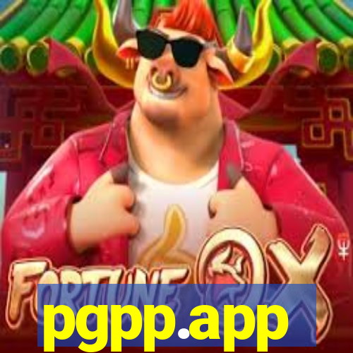 pgpp.app