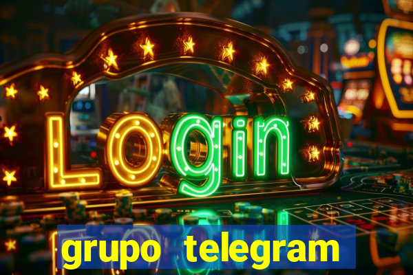 grupo telegram ganhar pix 2024