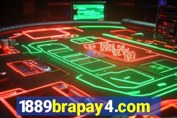 1889brapay4.com