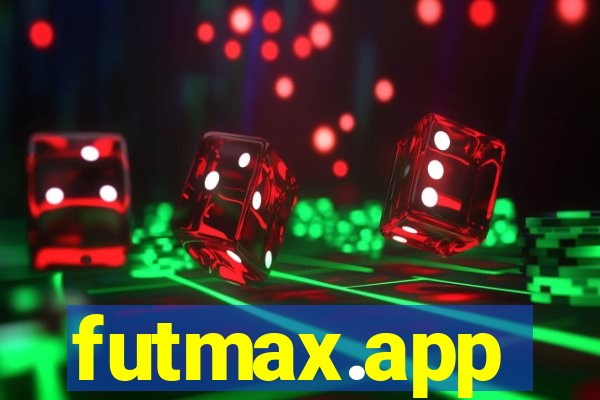 futmax.app