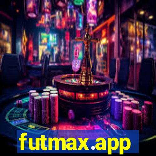 futmax.app