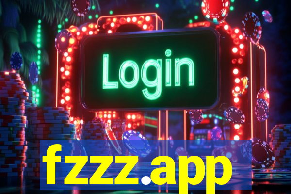 fzzz.app