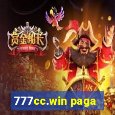 777cc.win paga