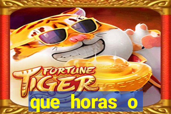 que horas o fortune dragon paga