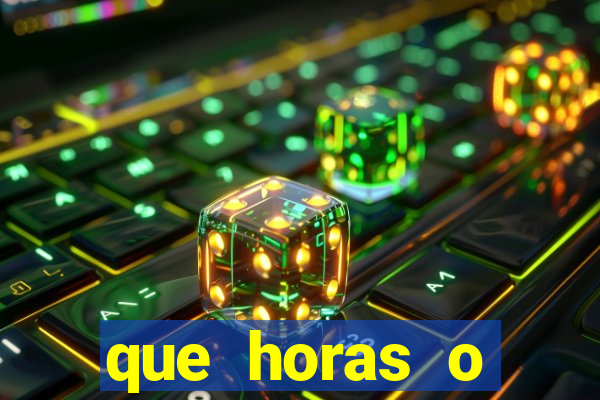 que horas o fortune dragon paga