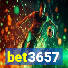 bet3657