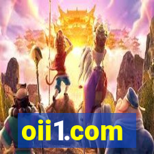 oii1.com