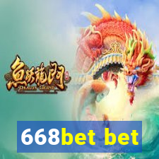 668bet bet