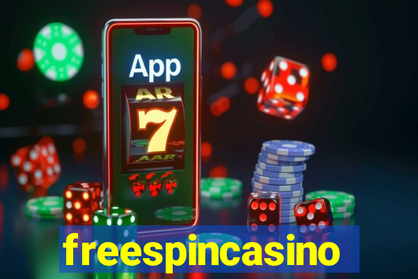 freespincasino