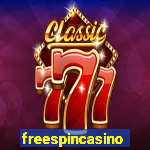 freespincasino