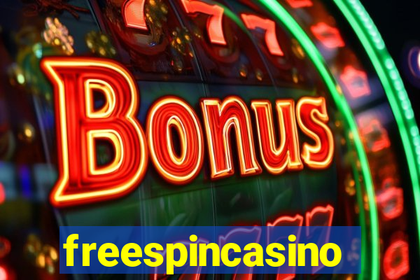 freespincasino