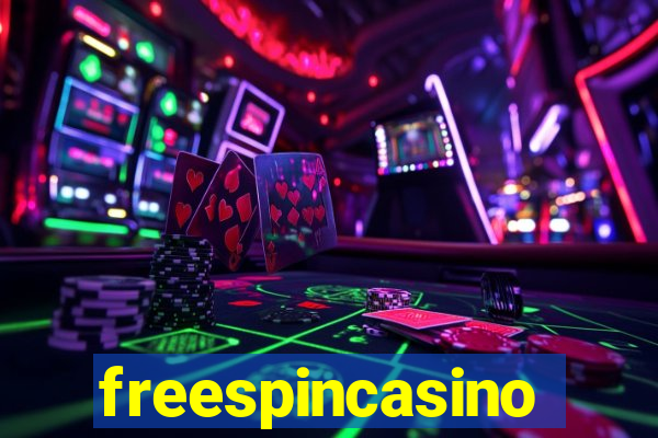 freespincasino