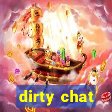 dirty chat