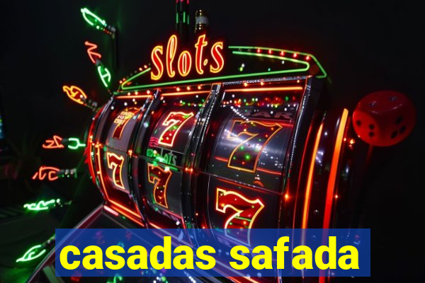 casadas safada