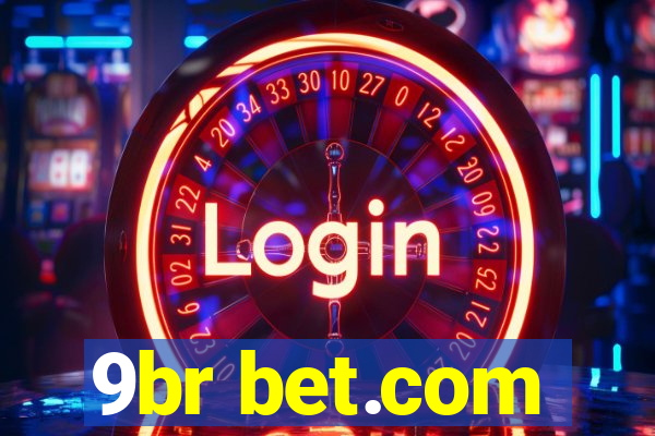 9br bet.com