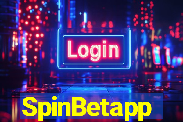 SpinBetapp