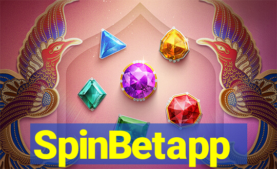 SpinBetapp