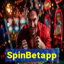 SpinBetapp