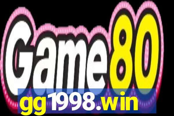 gg1998.win