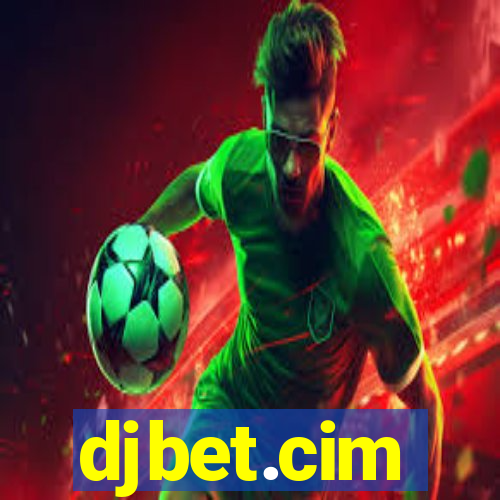 djbet.cim