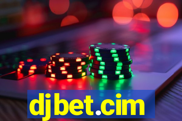 djbet.cim