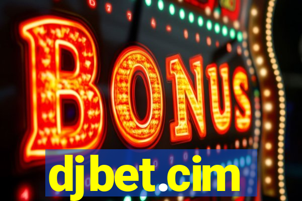 djbet.cim