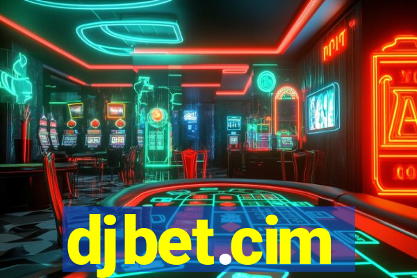 djbet.cim