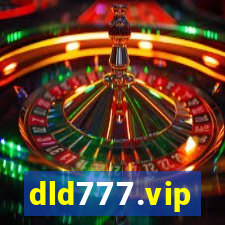 dld777.vip