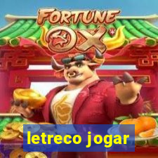 letreco jogar