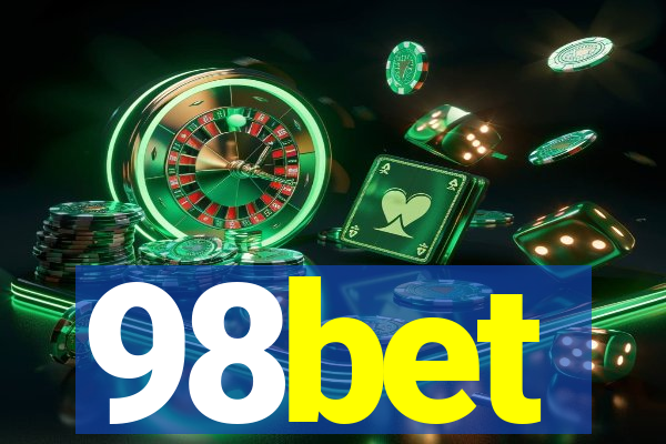 98bet