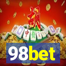 98bet