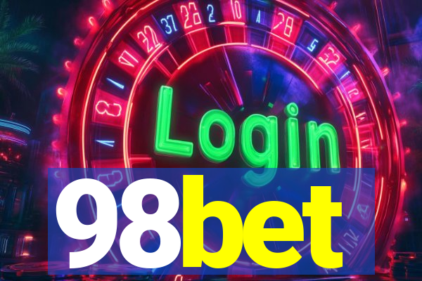 98bet