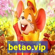 betao.vip