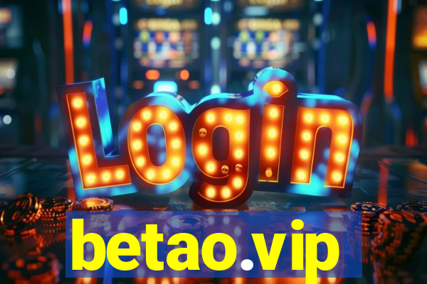 betao.vip