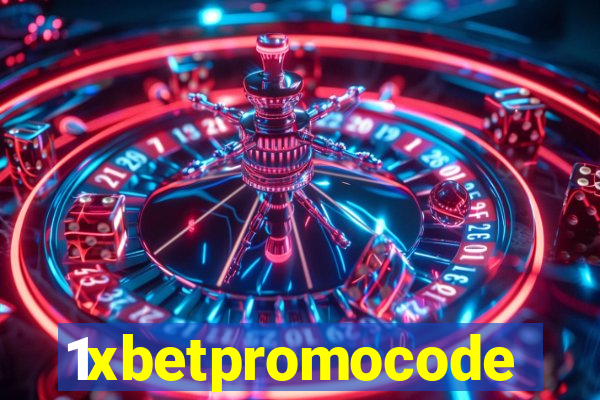 1xbetpromocode