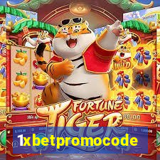 1xbetpromocode