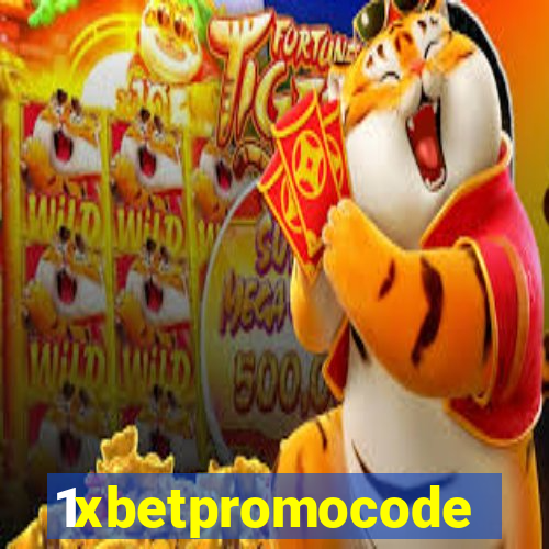 1xbetpromocode