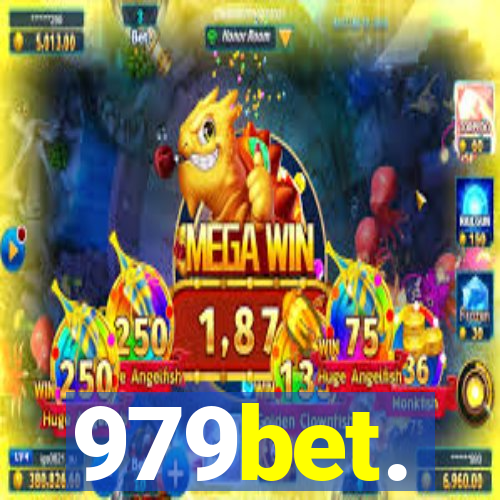 979bet.