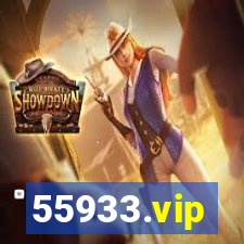 55933.vip