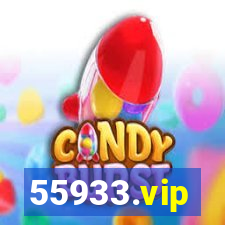 55933.vip