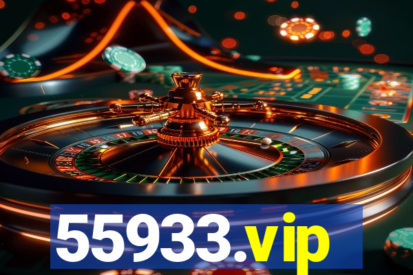 55933.vip