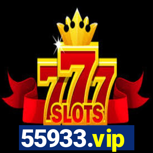 55933.vip