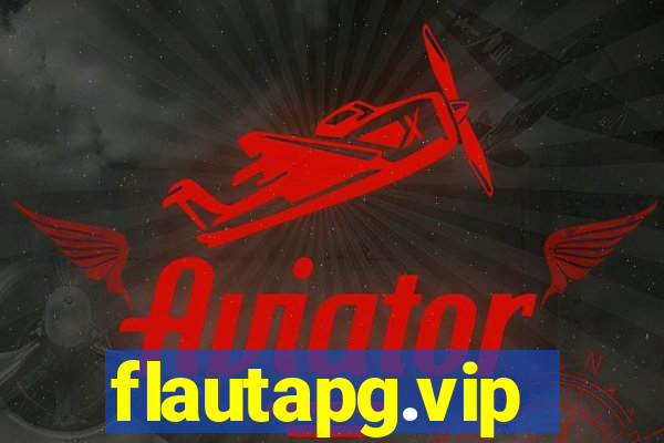 flautapg.vip