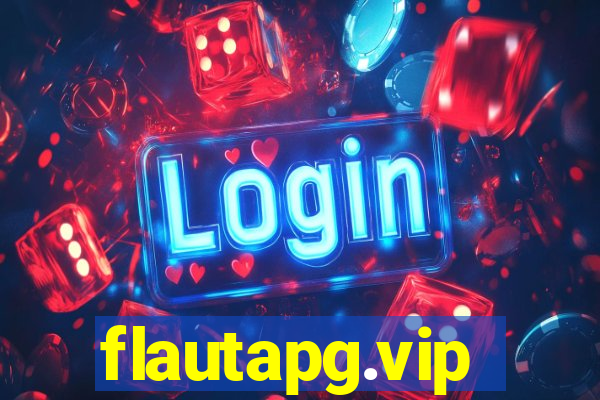 flautapg.vip