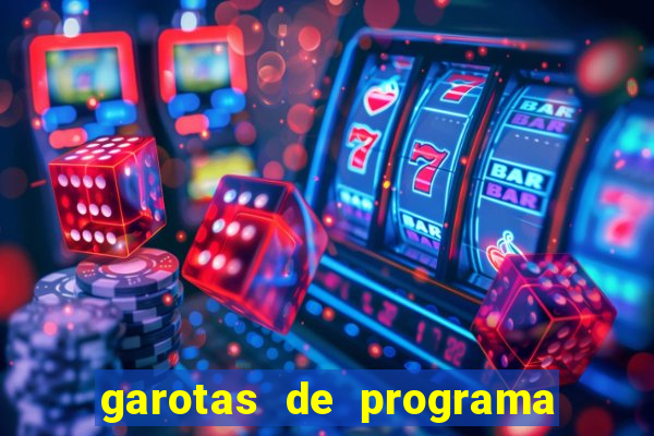 garotas de programa baixada fluminense