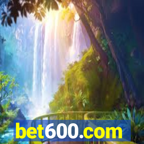 bet600.com