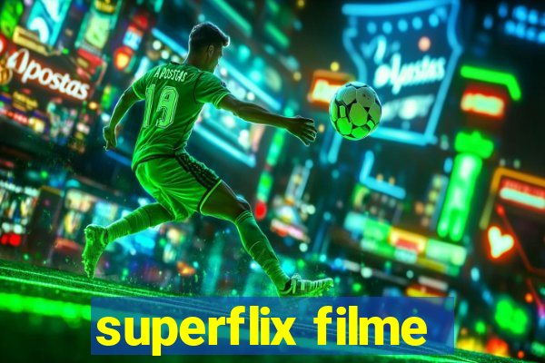 superflix filme