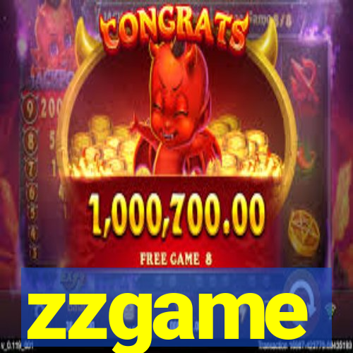 zzgame