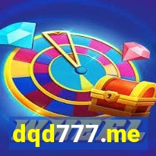 dqd777.me