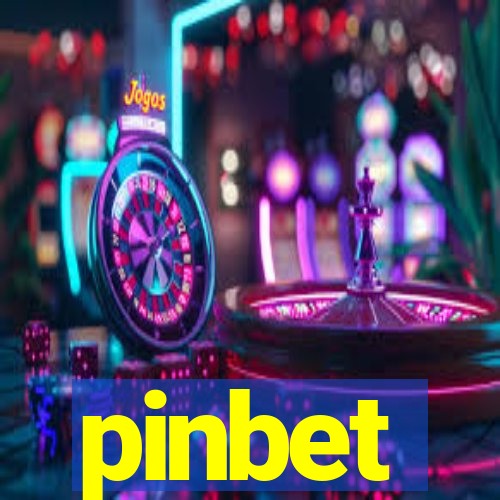 pinbet